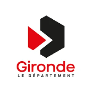 Le Département Gironde