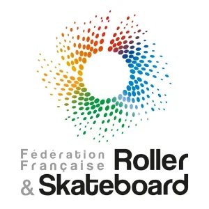 Fédération Française de Roller et Skateboard