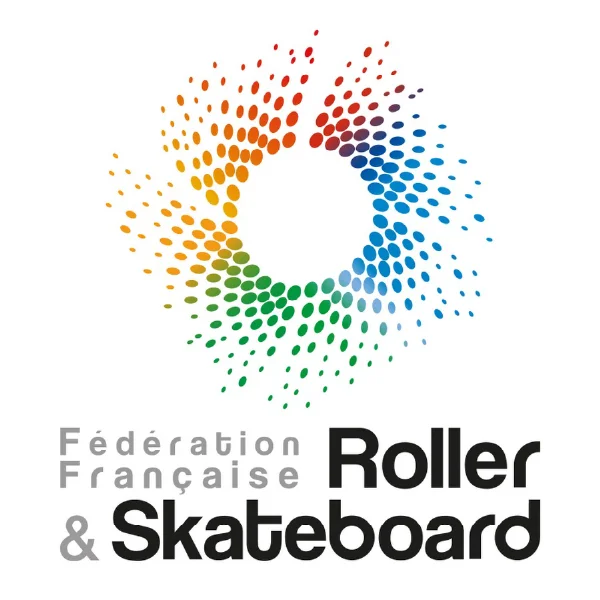 partenaires-b-side-fédération-française-de-roller-et-skateboard