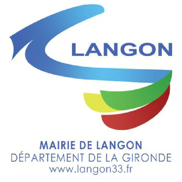 partenaires-b-side-mairie-de-langon