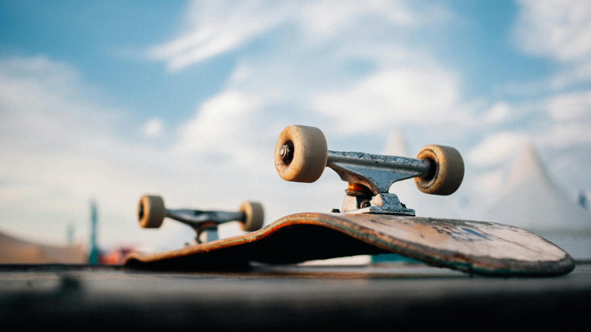 skate-retourné