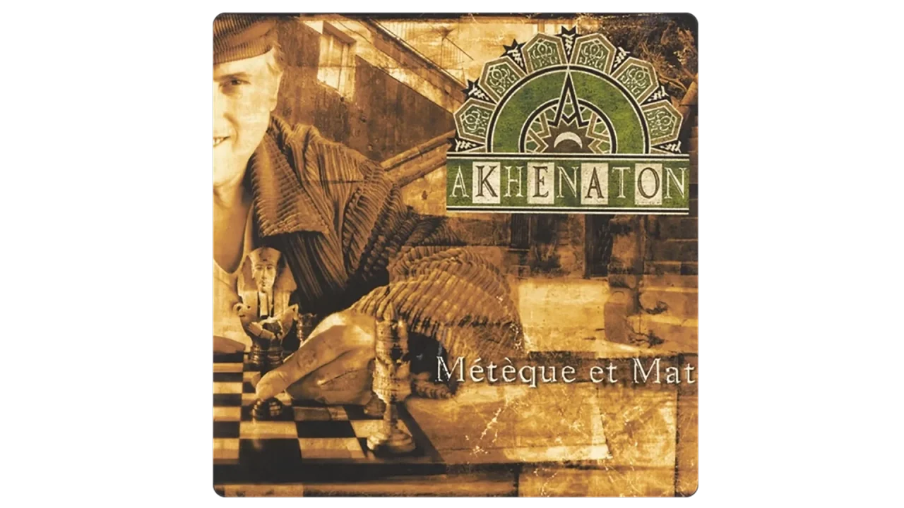 pochette-album-akkheenaton-meteque-et-mat