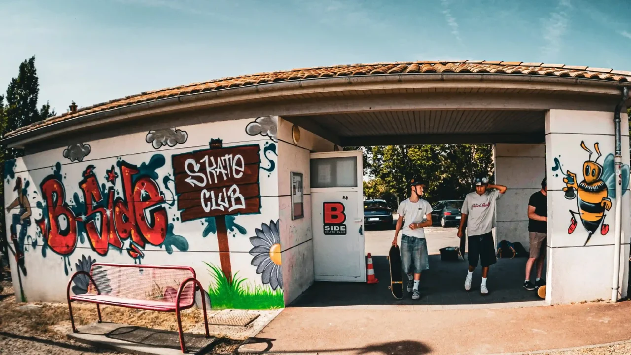 accueil-bside-langon-ecole-de-skateboard-sud-gironde