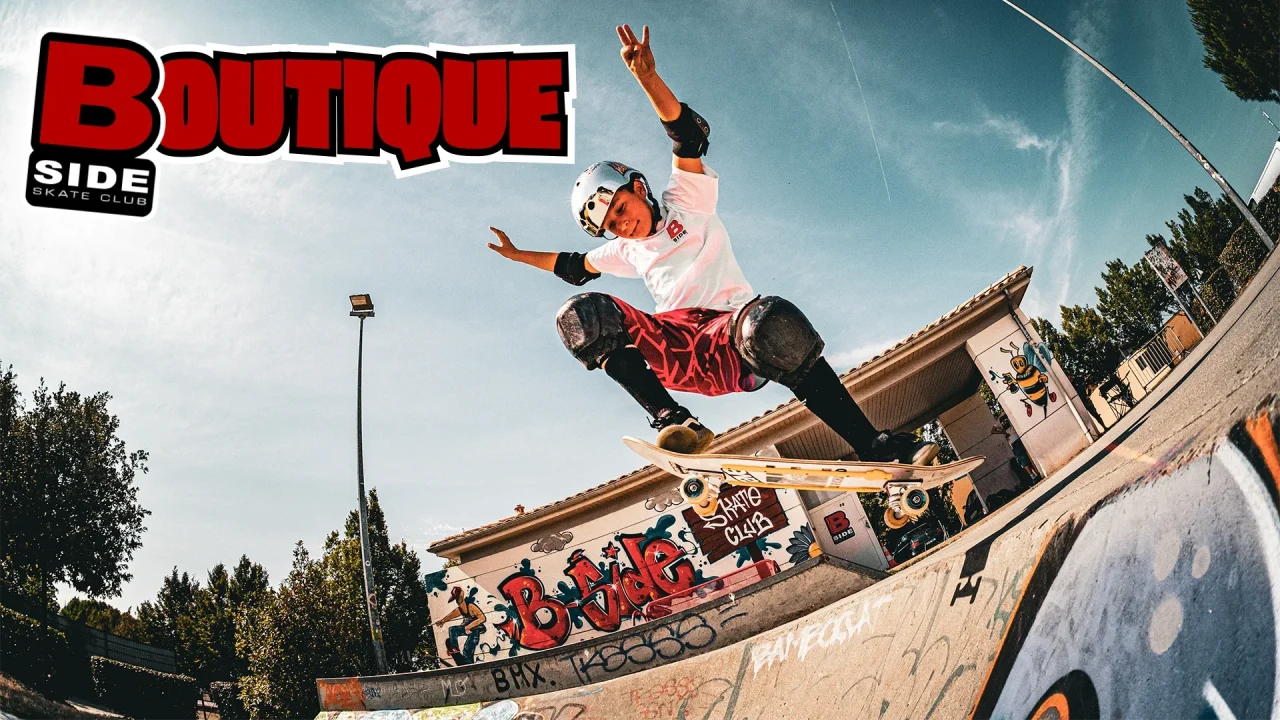 boutique-bside