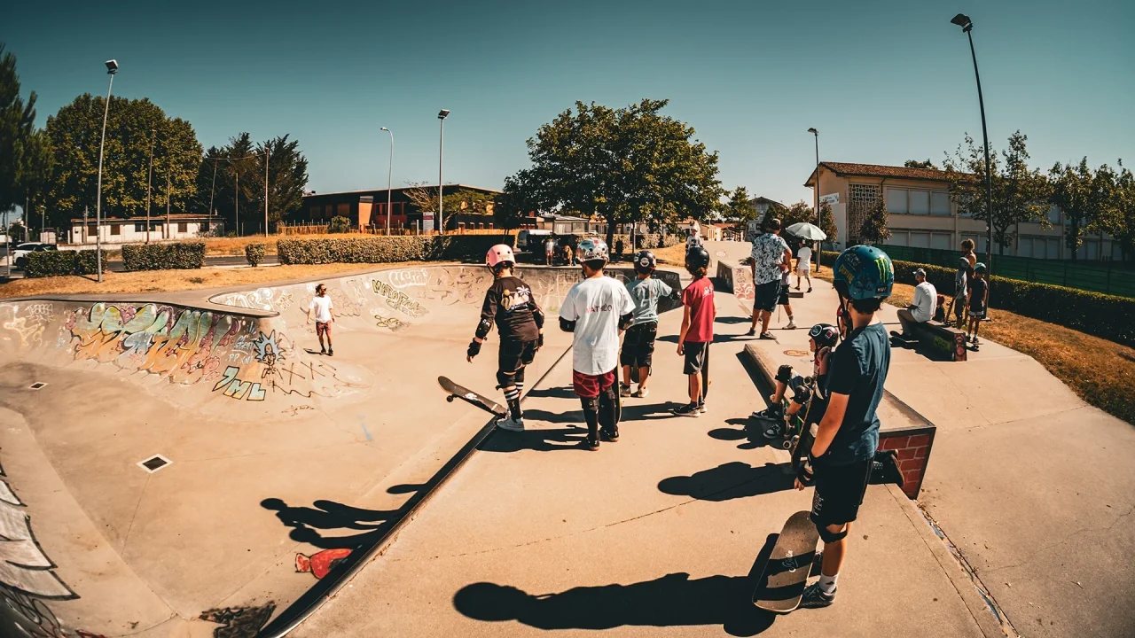 cours-skateboard-bside-skate-club