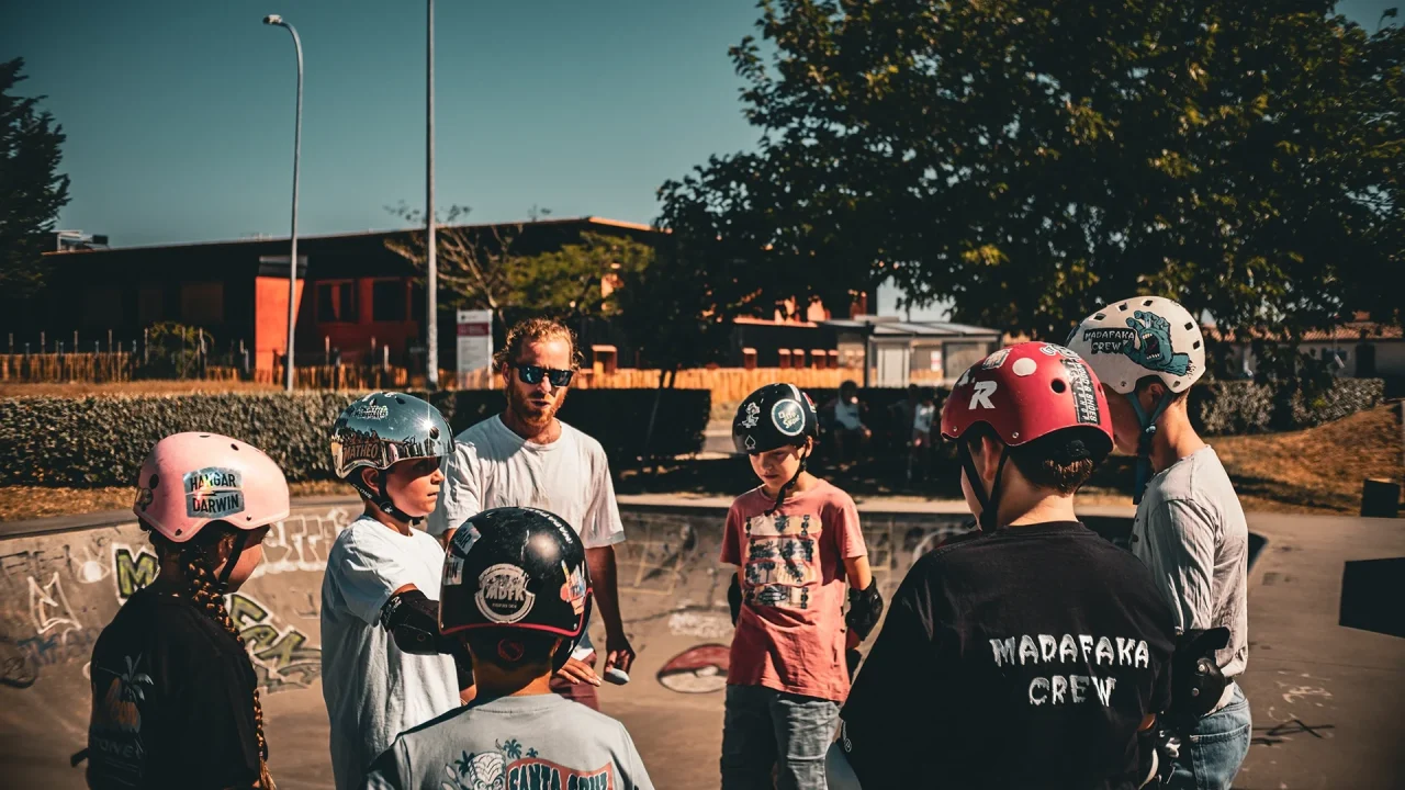 skateboard-bside-langon