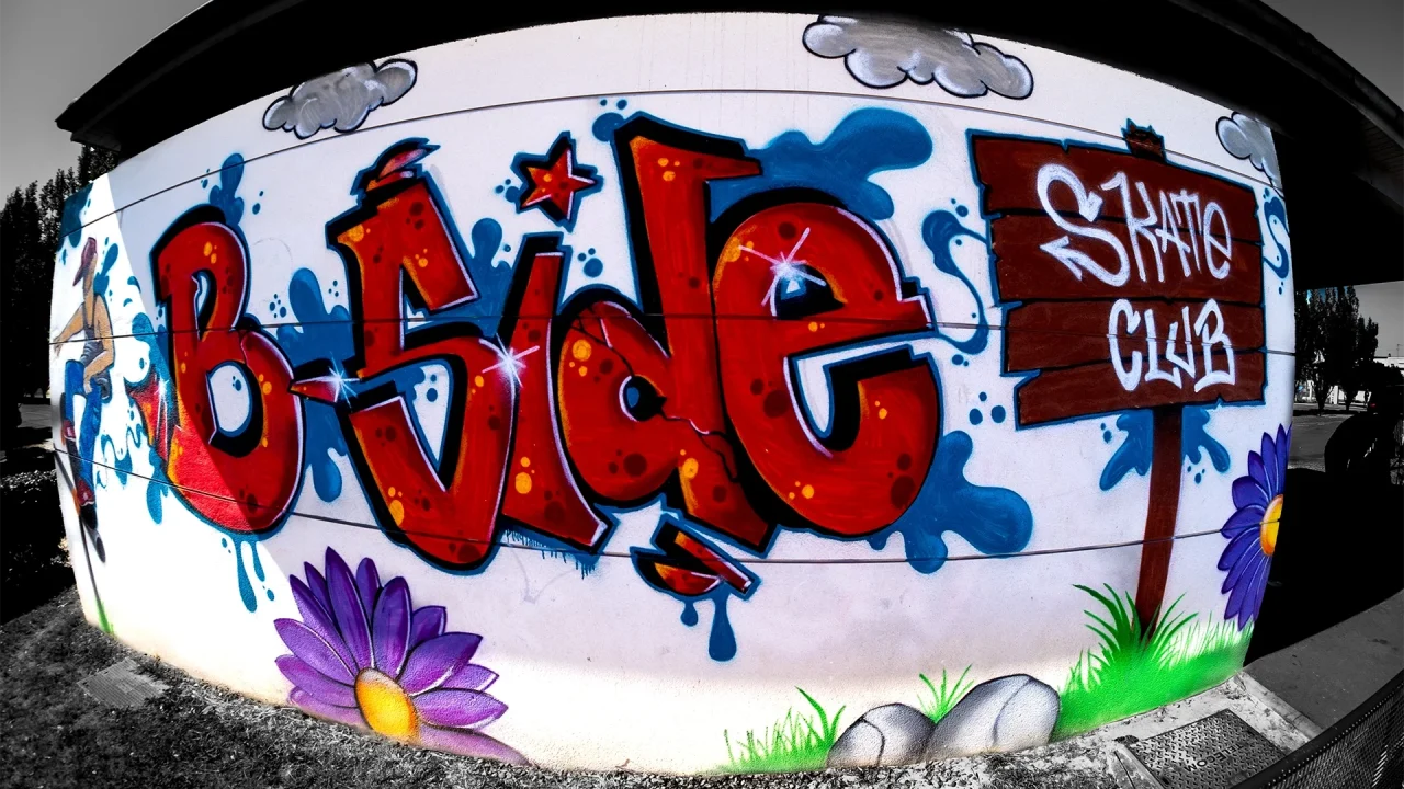b-side-skate-club-langon