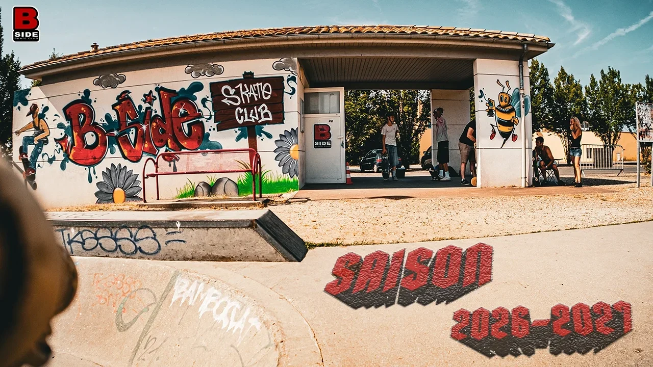 accueil-bside-langon-ecole-de-skateboard-sud-gironde