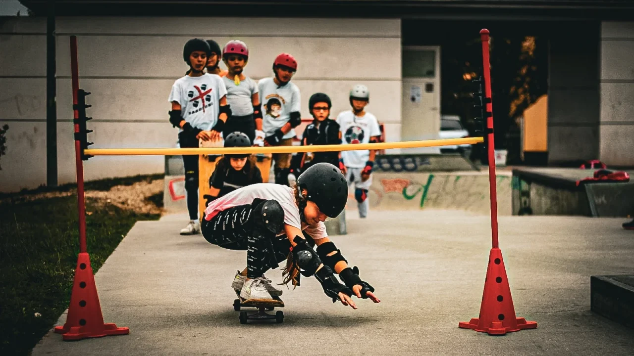 enfants-stage-de-skateboard-bsideskateclub