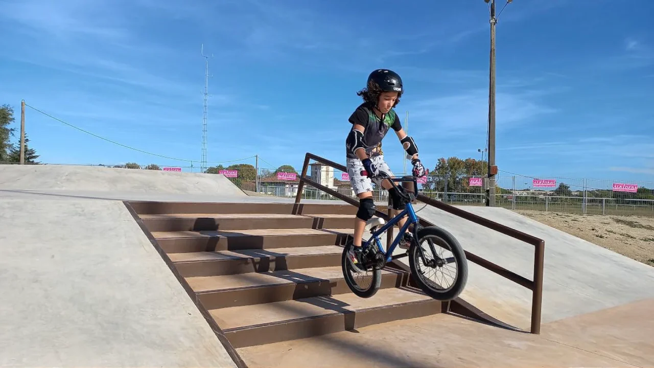 bmx-skate-park-bazas