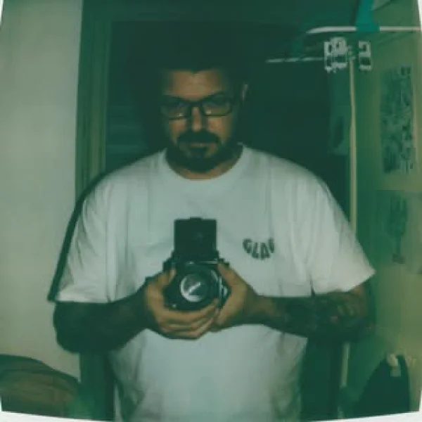 photo-profil-big-biros