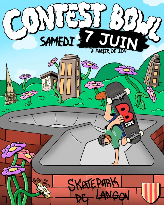 contest-bside-skate-club-2025