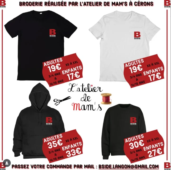 shop-vêtements-bside-skate-club