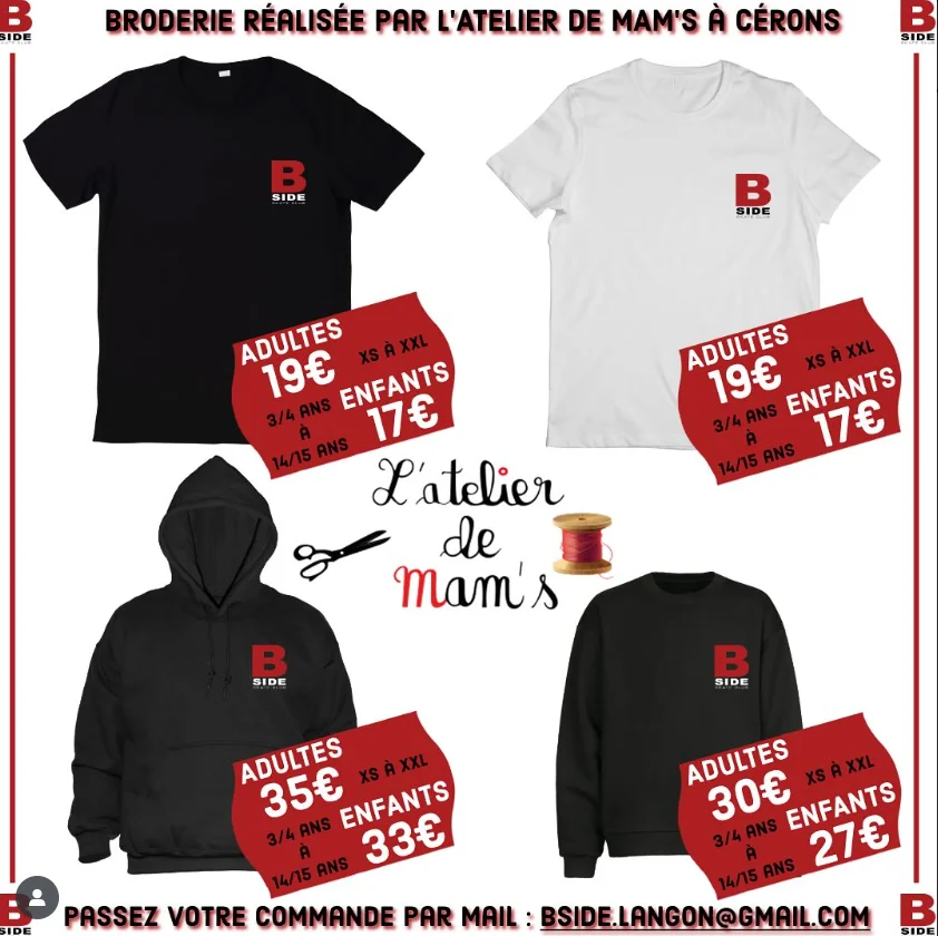 shop-vêtements-bside-skate-club