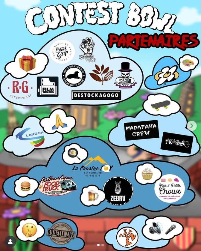 contest-2025-bside-skate-club-partenaires