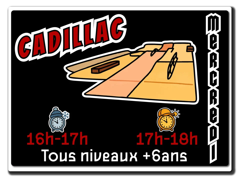 horaires-cours-skatepark-cadillac