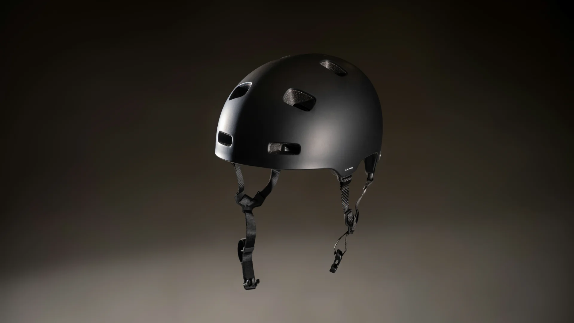 casque-skateboard-noir