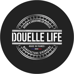 Douelle Life