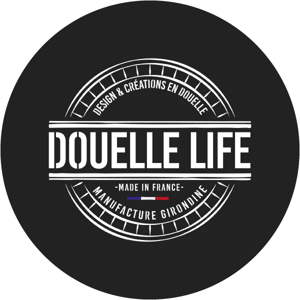 logo-douelle-life