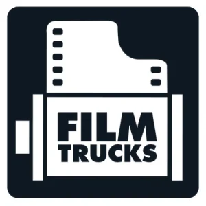 Film Trucks