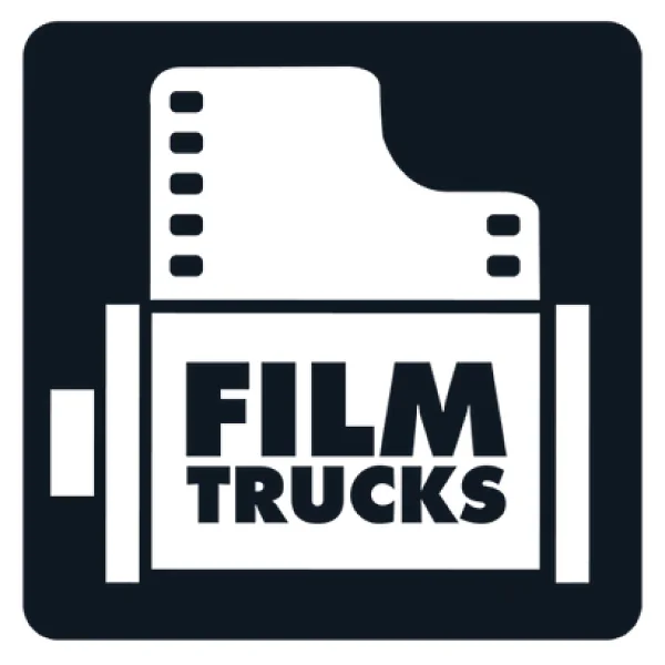 logo-noir-et-blanc-film-trucks