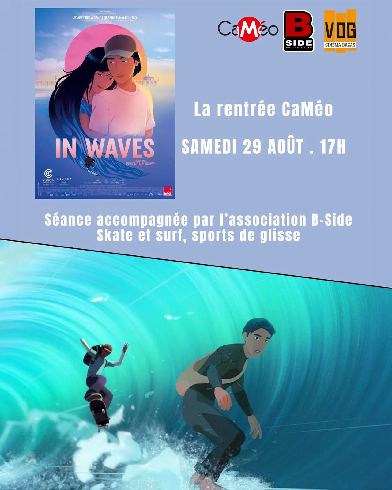 I-Waves-Phuong-Mai-Nguyen