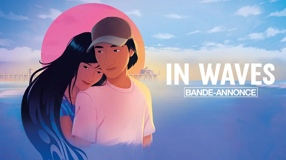 IN-Waves-AJ_Dungo