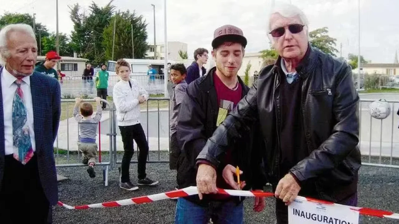 inauguration-skatepark-langon-2011