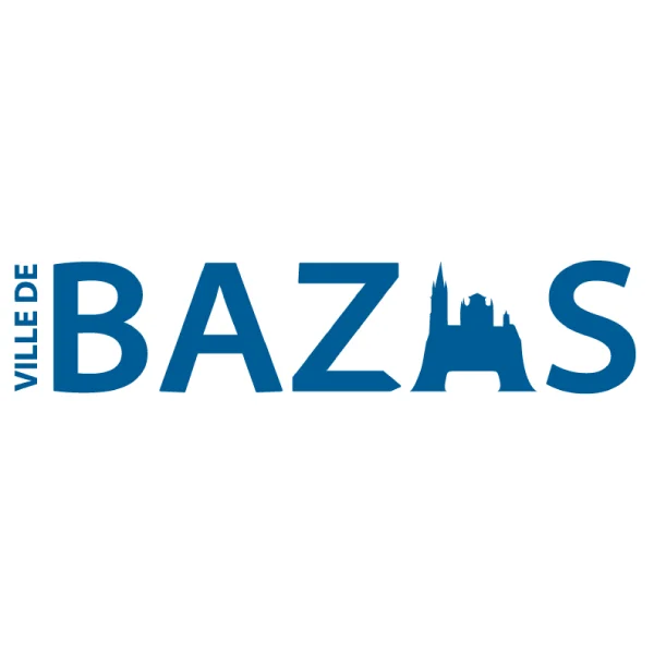 partenaires-b-side-ville-de-bazas