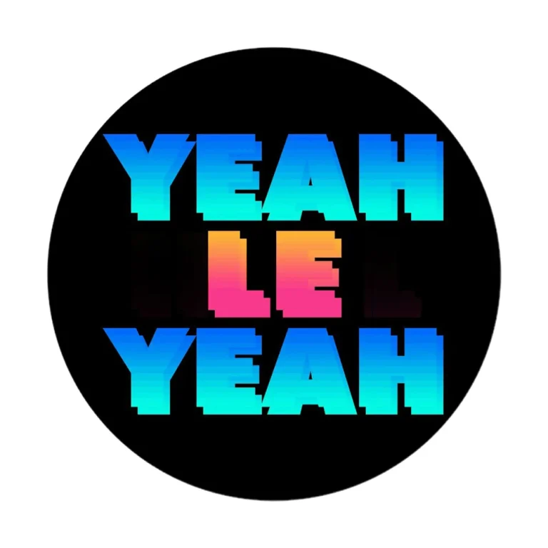 logo_yeah-le-yeah