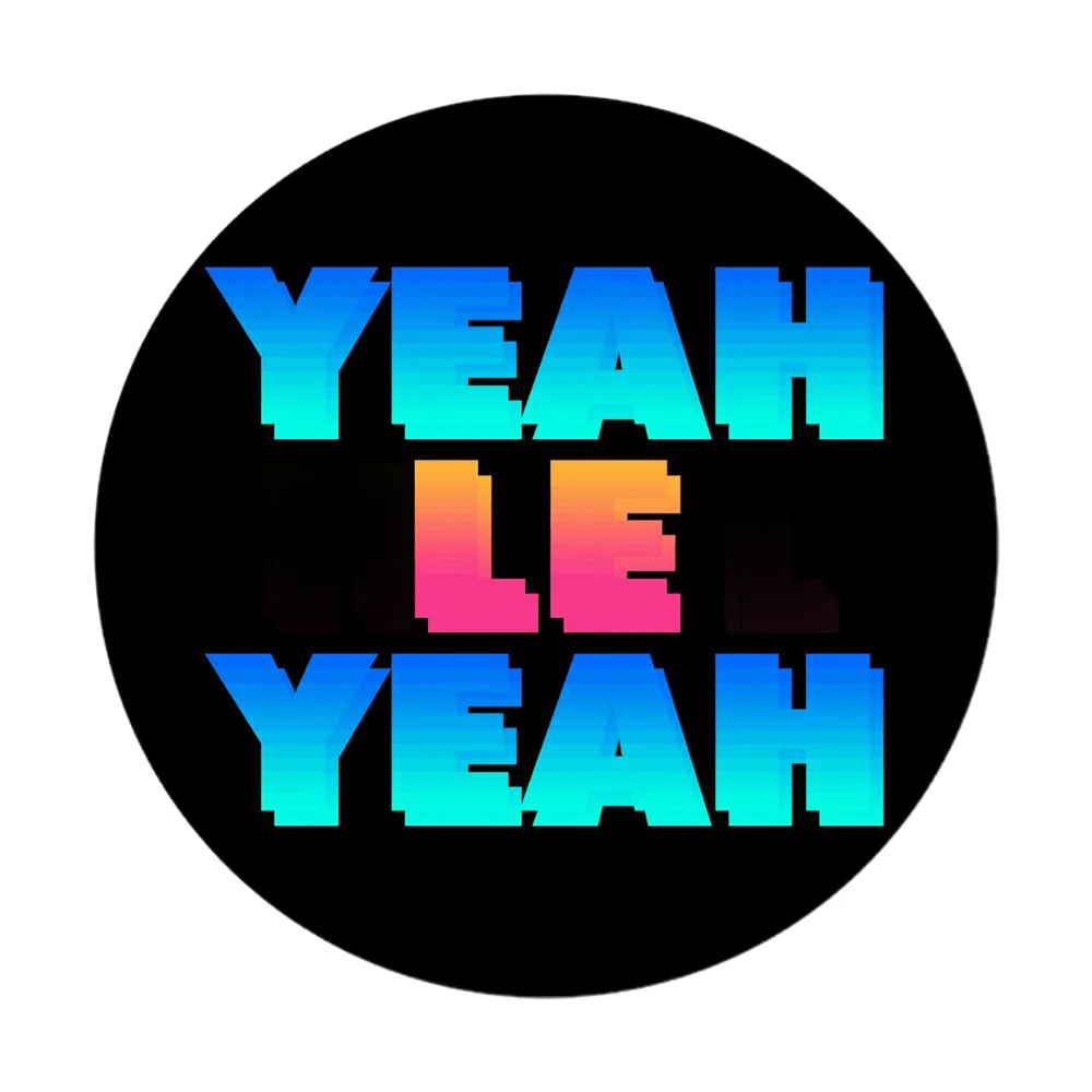 logo_yeah-le-yeah