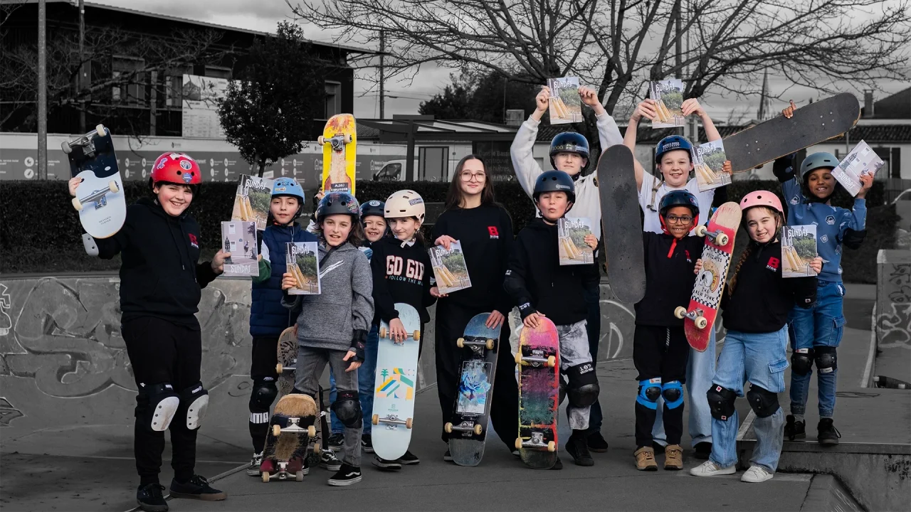 magazine-sundai-bside
