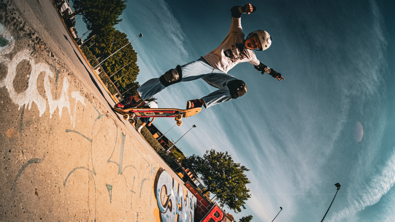 eleve-skatepark-langon