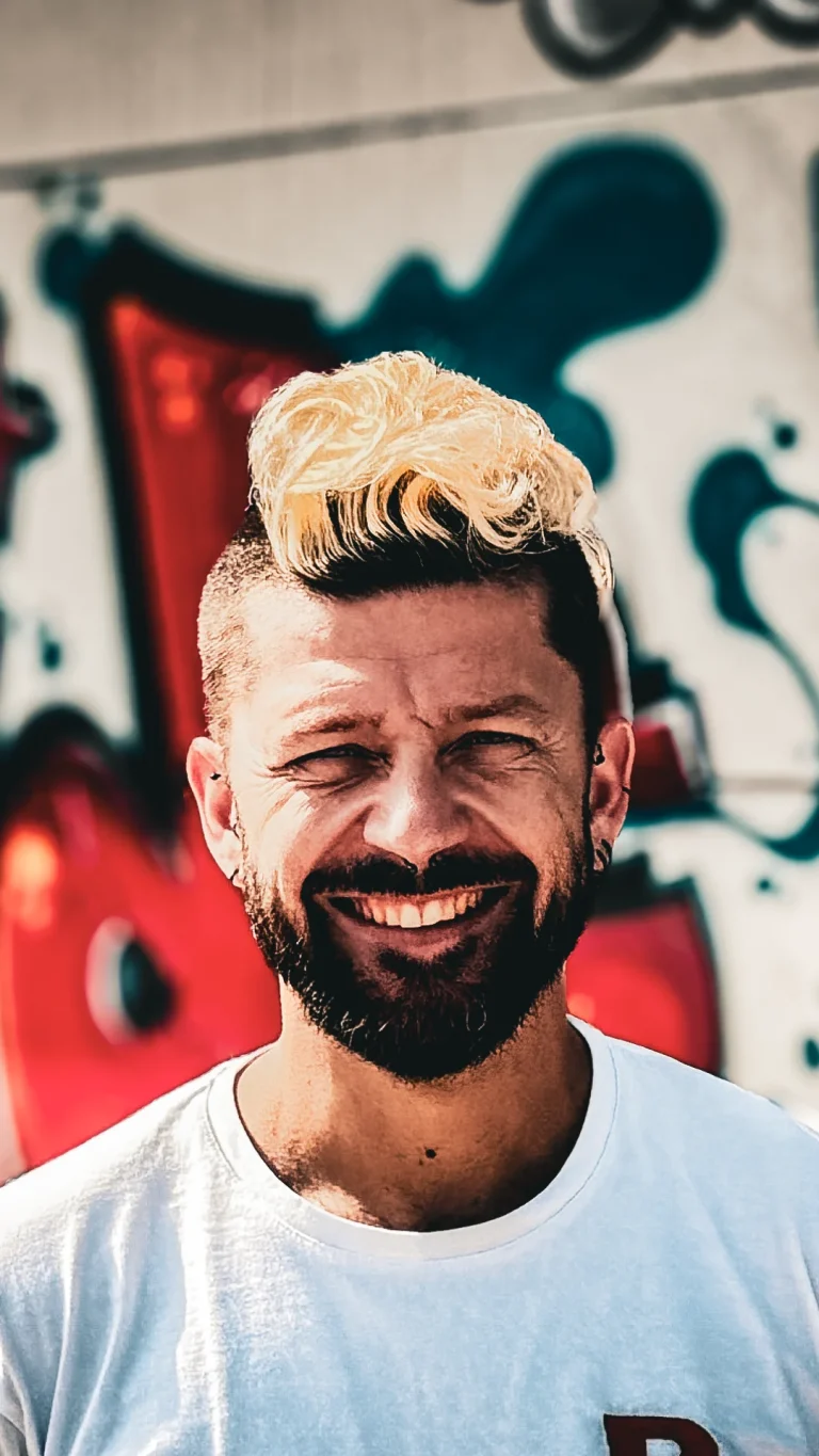 sebastien-moniteur-bside-skate-club