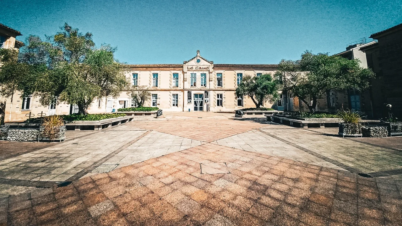 place-des-carmes-langon