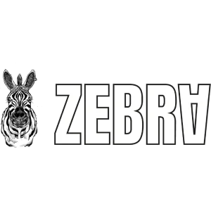 Brasserie Zebra