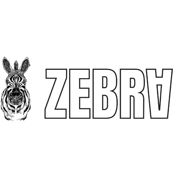 logo-zebre-zebra-brasserie