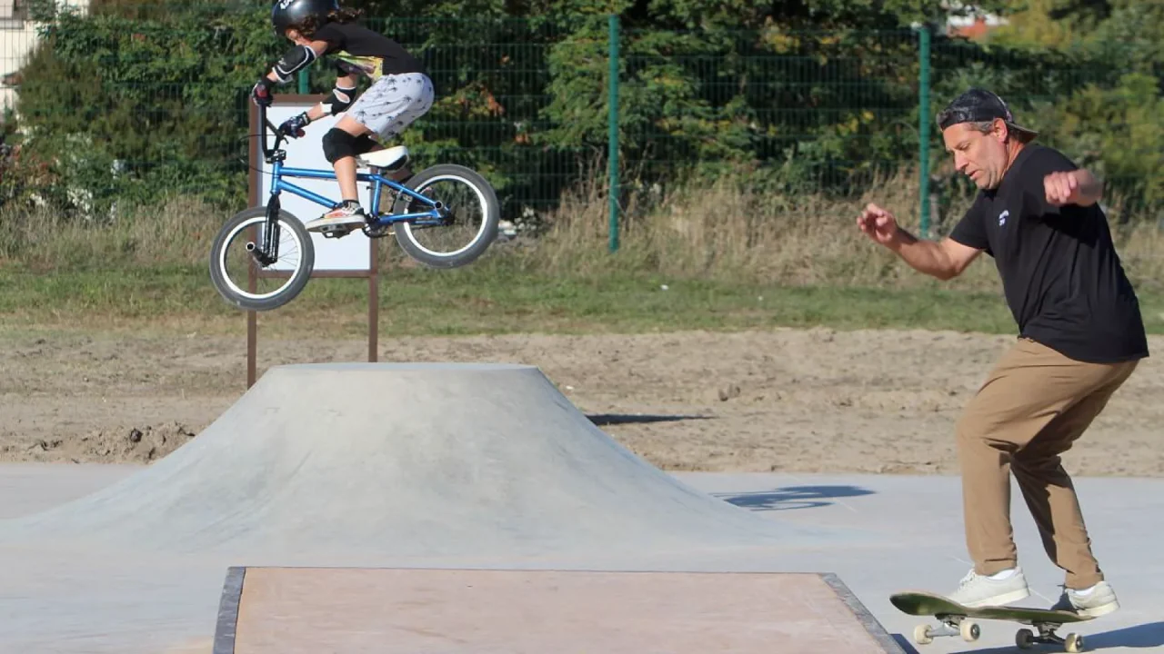 riders-skate-park-bazas