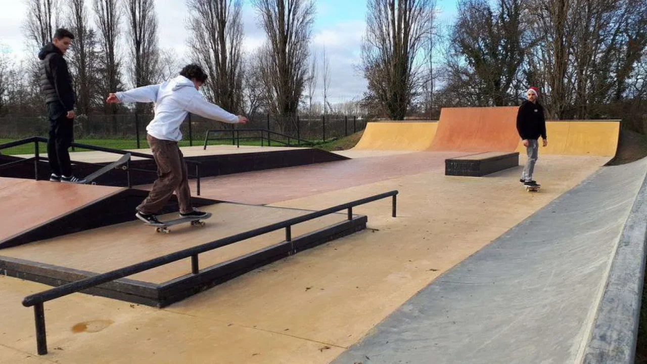 skate-park-cadillac-sur-garonne-4