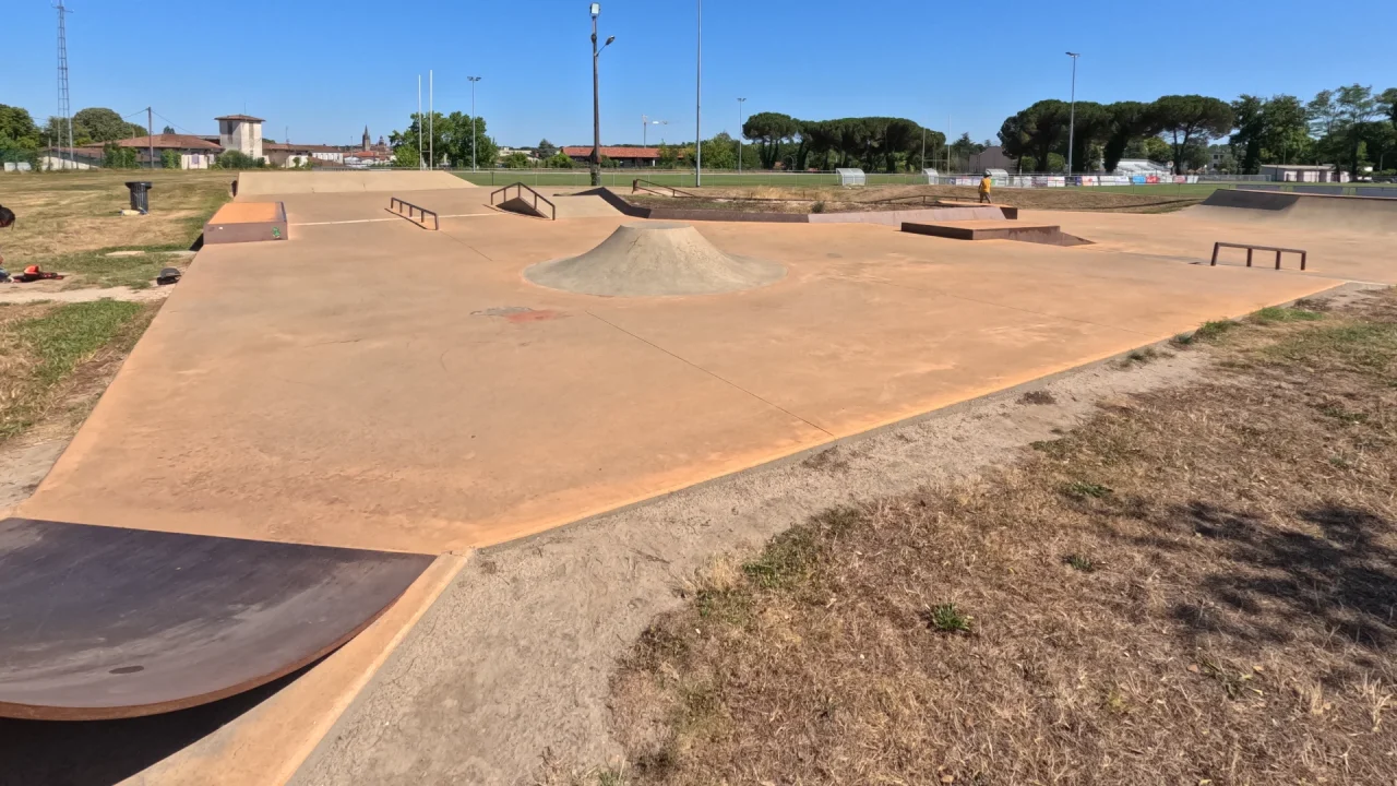skatepark-bazas