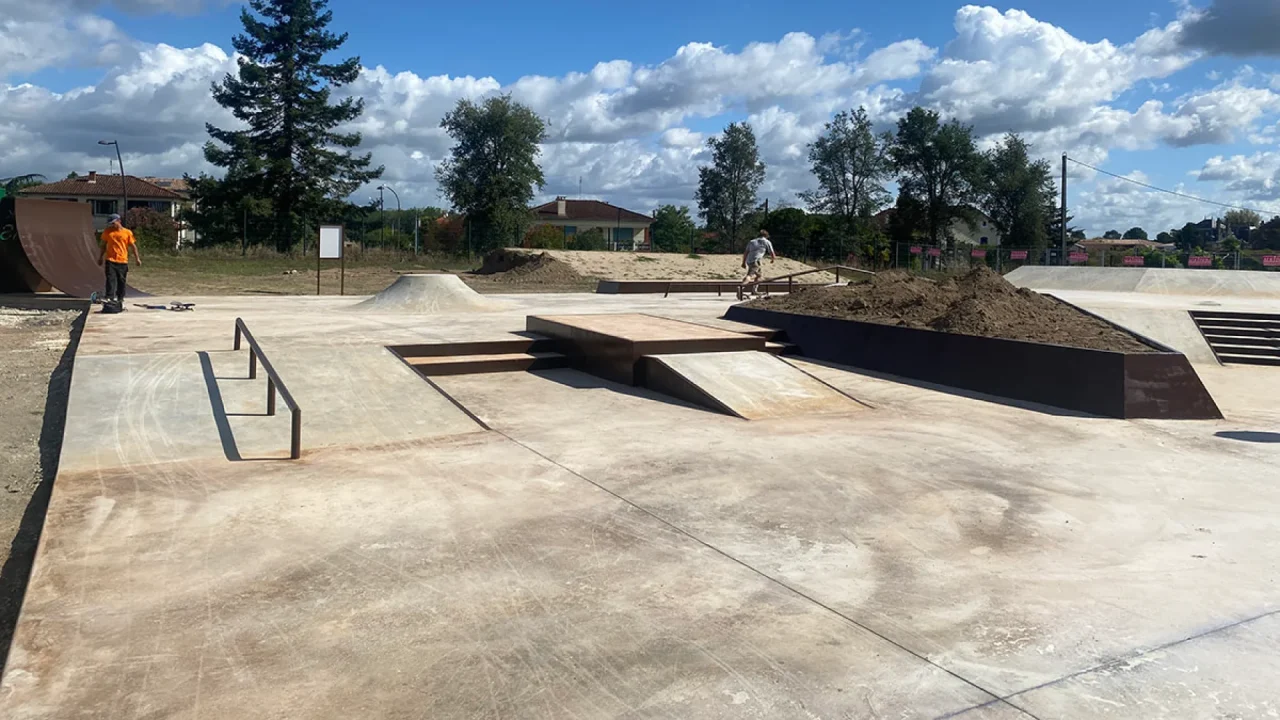 skate-park-bazas