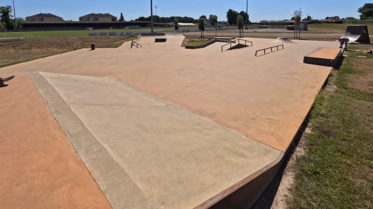 skatepark-bazas-rampe