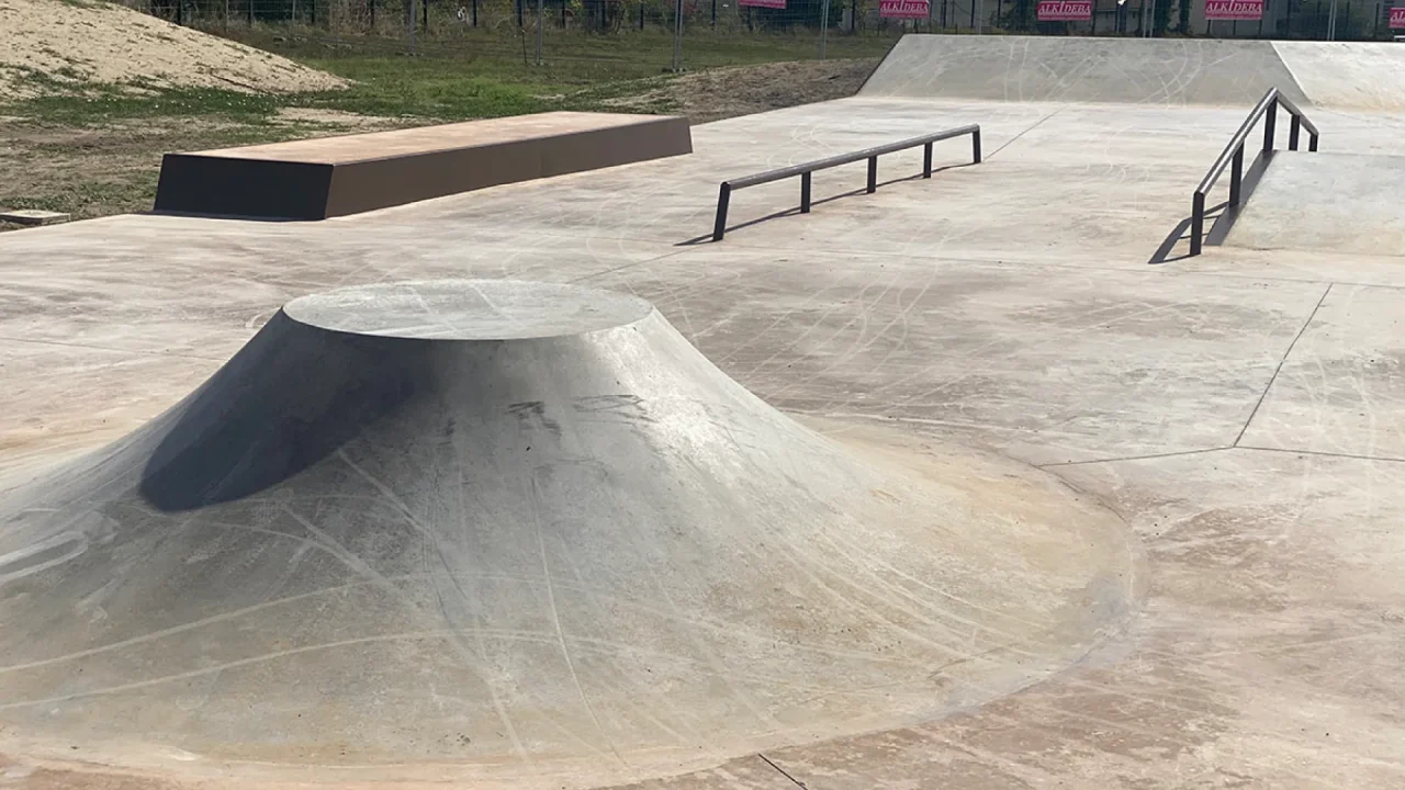 skate-park -bazas-2