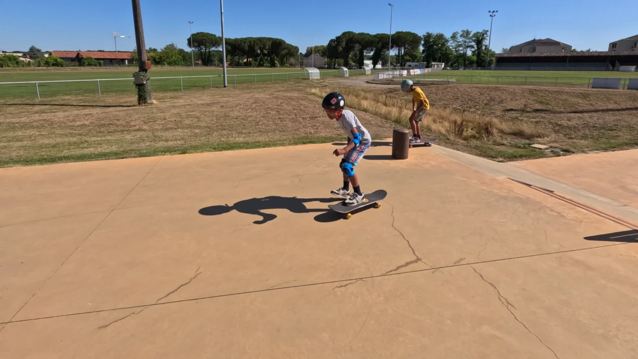 skatepark-bazas-skaters