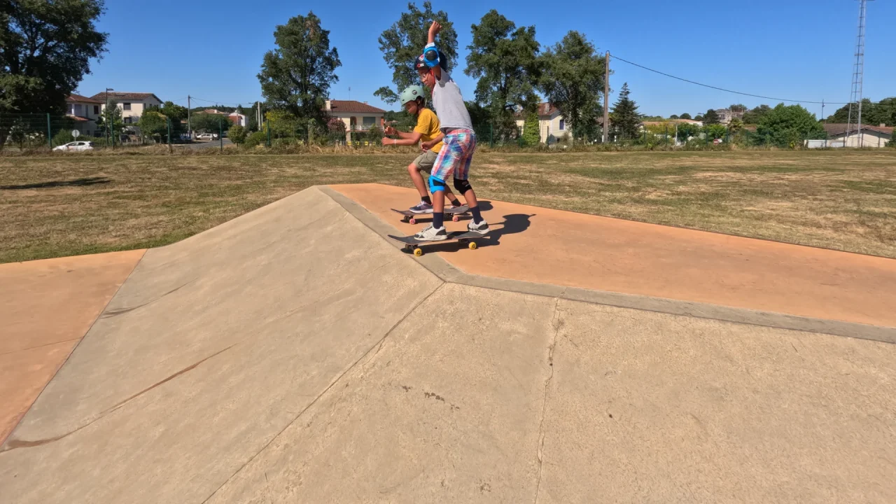 skatepark-bazas-skaters-course