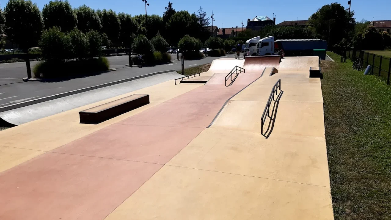 skate-park-cadillac-sur-garonne