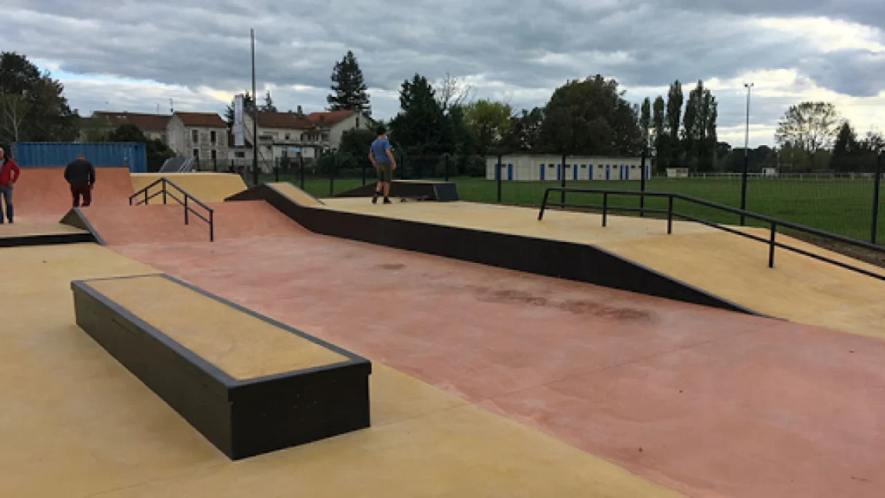 skate-park-cadillac-sur-garonne-2