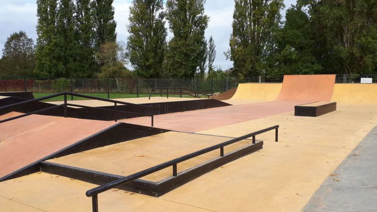 skate-park-cadillac-sur-garonne-3