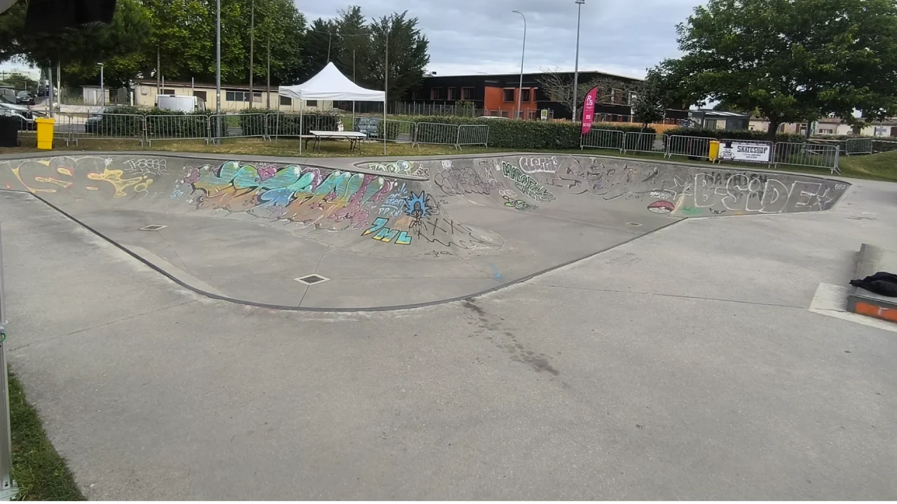 skate-park-langon