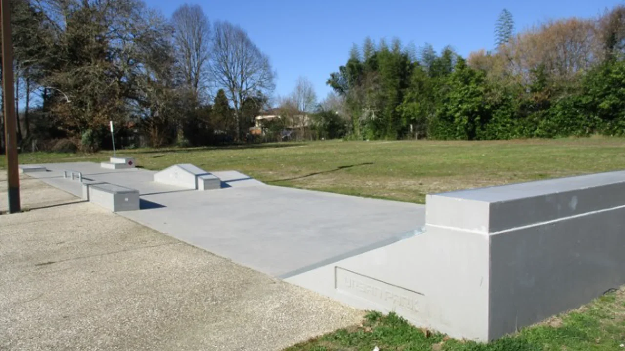 skate-park-de-landiras